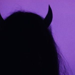 Meet your Posher, Sofia